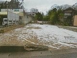 石川県羽咋郡志賀町の競売物件 142万円 土地 346m&sup2;