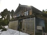 石川県金沢市の競売物件 130万円 戸建て 199m&sup2;