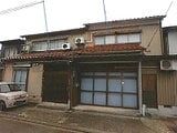 石川県小松市の競売物件 197万円 戸建て 108m&sup2;