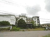 石川県加賀市の競売物件 1,867万円 戸建て 138m&sup2;