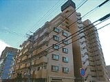 石川県金沢市の競売物件 713万円 マンション 45m&sup2;