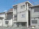 山梨県甲府市の競売物件 240万円 マンション 178m&sup2;