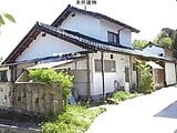 島根県仁多郡奥出雲町の競売物件 171万円 戸建て 179m&sup2;