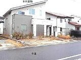 島根県松江市の競売物件 1,992万円 戸建て 134m&sup2;