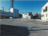 新潟県長岡市の競売物件 568万円 土地 545m&sup2;