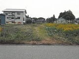 新潟県小千谷市の競売物件 737万円 土地 1,207m&sup2;