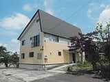 新潟県小千谷市の競売物件 2,387万円 戸建て 241m&sup2;
