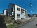 新潟県長岡市の競売物件 391万円 戸建て 152m&sup2;
