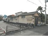 新潟県柏崎市の競売物件 112万円 戸建て 57m&sup2;