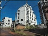 新潟県長岡市の競売物件 2,586万円 戸建て 1,168m&sup2;