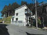 新潟県長岡市の競売物件 180万円 戸建て 264m&sup2;