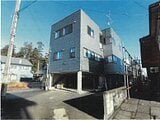 新潟県小千谷市の競売物件 609万円 戸建て 179m&sup2;