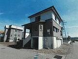 新潟県小千谷市の競売物件 461万円 戸建て 161m&sup2;