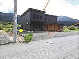 広島県山県郡北広島町の競売物件 2,209万円 戸建て 235m&sup2;