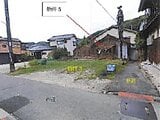 広島県尾道市の競売物件 192万円 戸建て 42m&sup2;