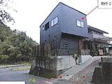広島県福山市の競売物件 956万円 戸建て 81m&sup2;