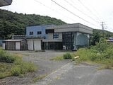 山形県新庄市の競売物件 299万円 戸建て 453m&sup2;