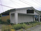 山形県新庄市の競売物件 110万円 戸建て 74m&sup2;