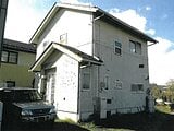山形県東村山郡中山町の競売物件 237万円 戸建て 84m&sup2;
