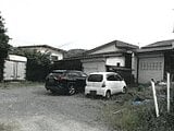 山形県南陽市の競売物件 238万円 戸建て 109m&sup2;