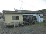 福島県いわき市の競売物件 37万円 戸建て 94m&sup2;