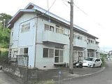 福島県いわき市の競売物件 320万円 戸建て 323m&sup2;