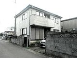 埼玉県蓮田市の競売物件 259万円 土地 150m&sup2;