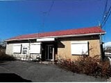 埼玉県久喜市の競売物件 633万円 戸建て 79m&sup2;