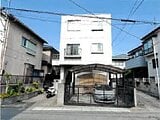 埼玉県さいたま市桜区の競売物件 2,058万円 戸建て 159m&sup2;