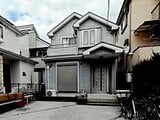 埼玉県川口市の競売物件 1,030万円 戸建て 89m&sup2;