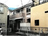 埼玉県蓮田市の競売物件 598万円 戸建て 91m&sup2;