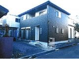 埼玉県志木市の競売物件 1,909万円 戸建て 96m&sup2;