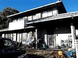 埼玉県桶川市の競売物件 377万円 戸建て 145m&sup2;
