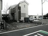 埼玉県南埼玉郡宮代町の競売物件 1,020万円 戸建て 99m&sup2;