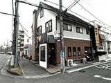 埼玉県さいたま市緑区の競売物件 1,772万円 戸建て 136m&sup2;