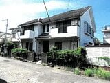埼玉県白岡市の競売物件 395万円 戸建て 181m&sup2;