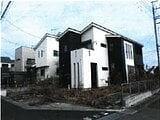 埼玉県さいたま市西区の競売物件 935万円 戸建て 78m&sup2;