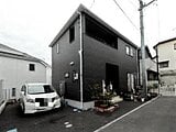 埼玉県さいたま市緑区の競売物件 2,087万円 戸建て 88m&sup2;