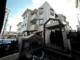 埼玉県さいたま市桜区の競売物件 1,101万円 マンション 61m&sup2;
