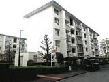 埼玉県志木市の競売物件 349万円 マンション 71m&sup2;