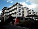 埼玉県さいたま市南区の競売物件 472万円 マンション 41m&sup2;