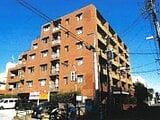 埼玉県新座市の競売物件 1,220万円 マンション 59m&sup2;