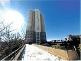 埼玉県川口市の競売物件 2,267万円 マンション 83m&sup2;