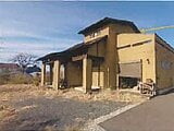 埼玉県吉川市の競売物件 1,002万円 戸建て 142m&sup2;