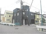 埼玉県三郷市の競売物件 1,808万円 戸建て 92m&sup2;