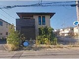 埼玉県越谷市の競売物件 3,796万円 戸建て 132m&sup2;
