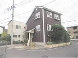埼玉県吉川市の競売物件 1,974万円 戸建て 110m&sup2;
