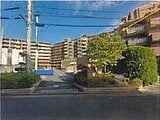 埼玉県草加市の競売物件 1,929万円 マンション 84m&sup2;
