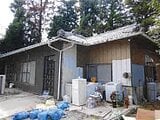 千葉県成田市の競売物件 137万円 戸建て 91m&sup2;