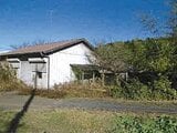 千葉県香取市の競売物件 164万円 戸建て 90m&sup2;